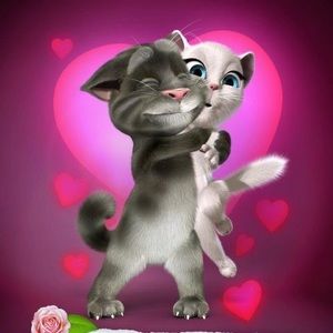 Meet your Posher, Hani